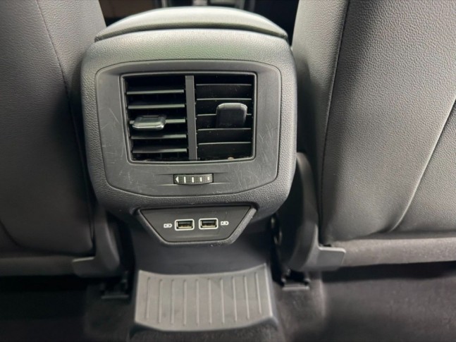 Volkswagen T-Roc 1.4 280 TSI DSG Comfort PLUS 2022