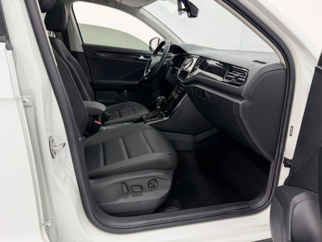 Volkswagen T-Roc 1.4 280 TSI DSG Comfort PLUS 2022
