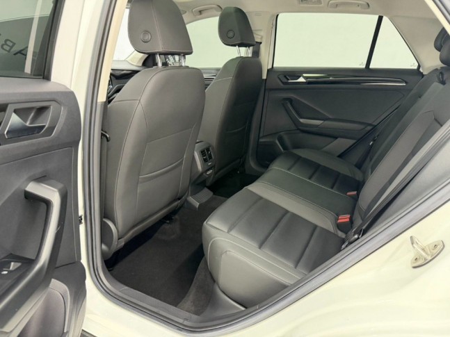 Volkswagen T-Roc 1.4 280 TSI DSG Comfort PLUS 2022