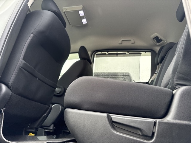 Honda Freed+ 1.5 G Honda Sensing 2018