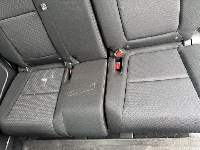 Honda Freed+ 1.5 G Honda Sensing 2018
