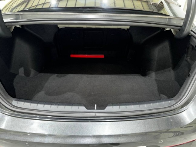 KIA K5 2.0 CVVL AT 2WD Trendy 2021