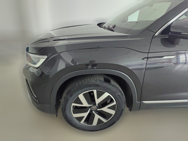 Volkswagen Tayron 1.4 280 TSI DSG Luxury Plus 2023