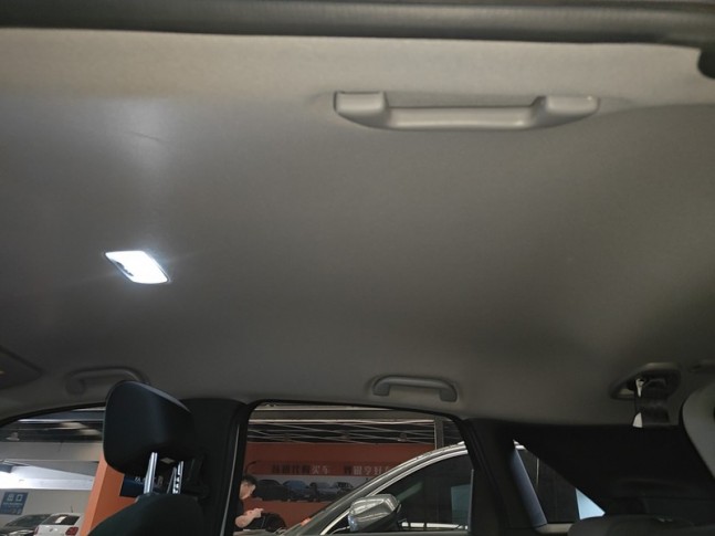 Honda Fit 1.5 CVT MUGEN Edition 2022