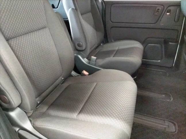 Honda Freed 1.5 G Honda Sensing 6 Seater 2020