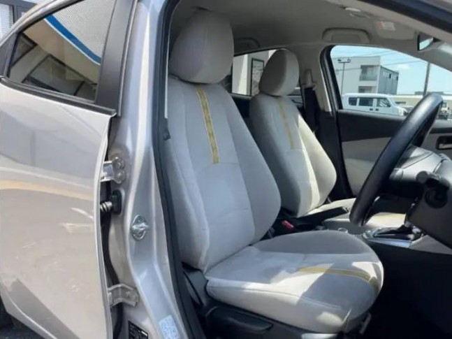 Mazda Mazda2 1.5 15S Sunlit Citrus 2023