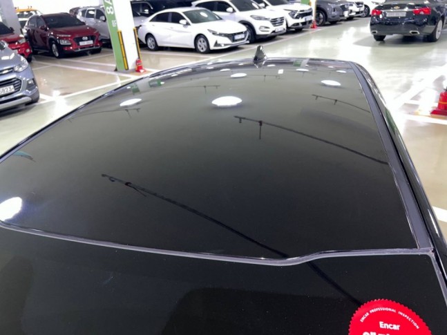 KIA Morning 1.0 AT 2WD Prestige 2023