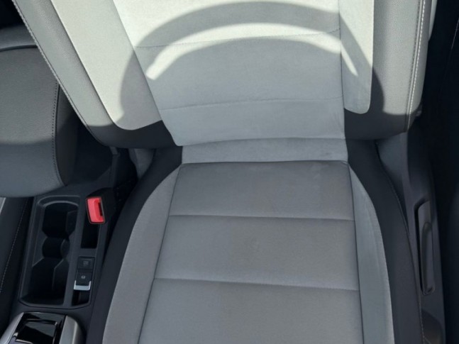 Volkswagen T-Roc 1.4 280 TSI DSG R-Line 2020