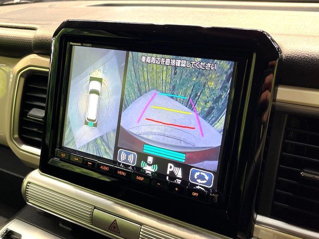 Suzuki Xbee 1.0 Hybrid MZ 2022