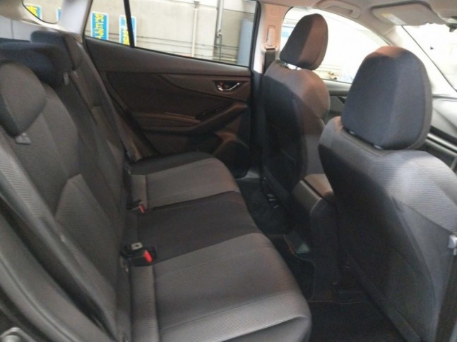 Subaru XV 1.6 i-L EyeSight 4WD 2019