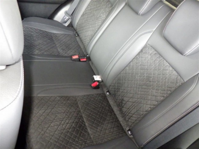 Suzuki Escudo 1.4 Turbo 4WD 2019