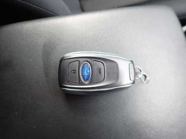 Subaru XV 1.6 i-L EyeSight 4WD 2020