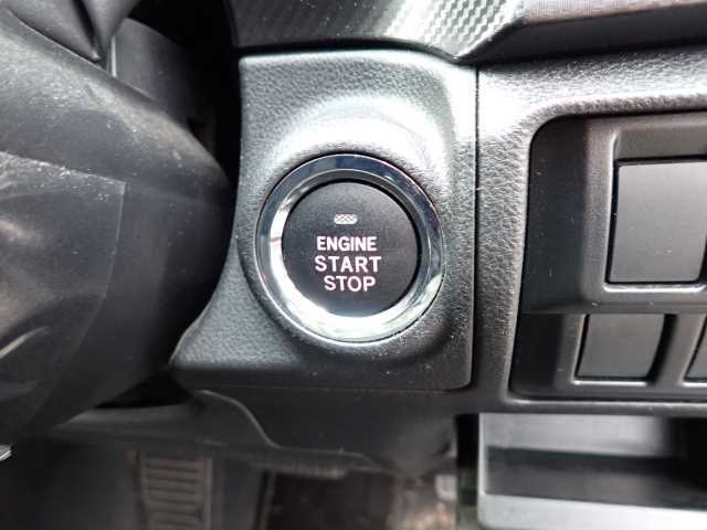 Subaru XV 1.6 i-L EyeSight 4WD 2020