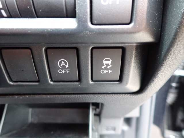 Subaru XV 1.6 i-L EyeSight 4WD 2020