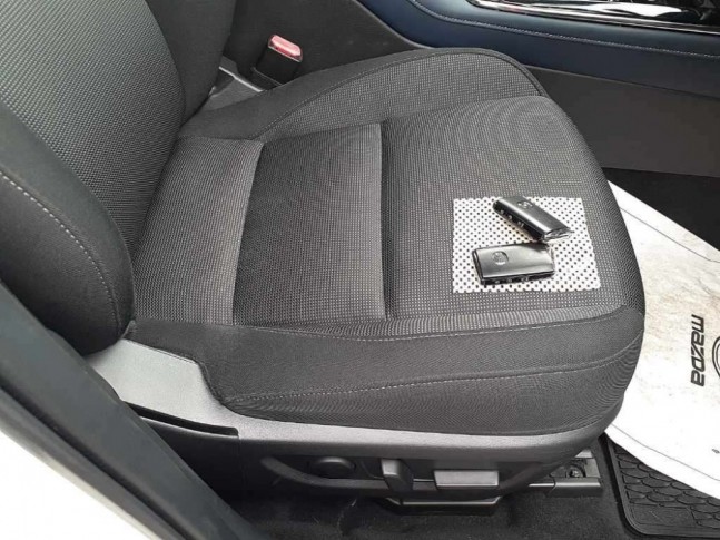 Mazda CX-30 1.8 XD PROACTIVE Touring 2020