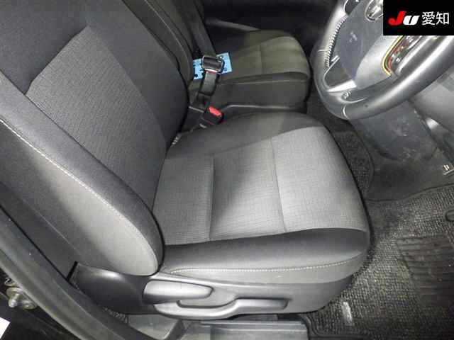 Toyota Sienta 1.5 G 2020