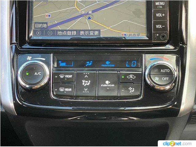 Toyota Corolla Fielder 1.5 G 2019