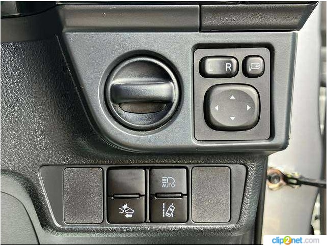Toyota Corolla Fielder 1.5 G 2019