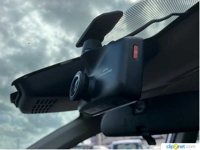 Toyota Corolla Fielder 1.5 G 2019