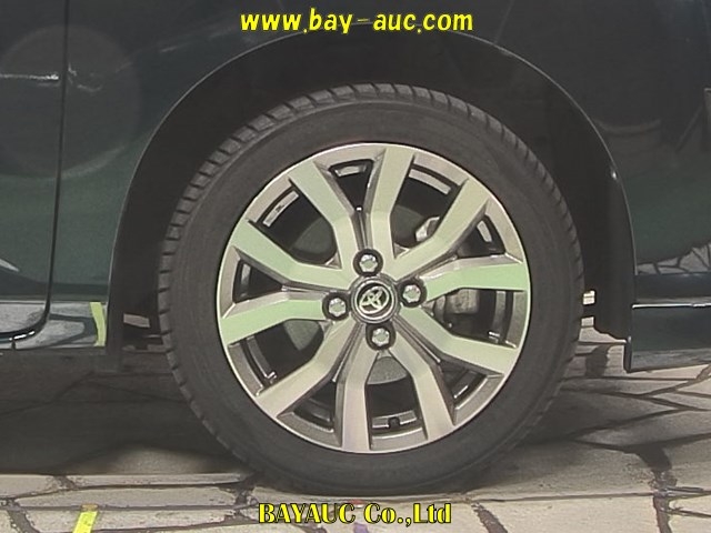 Toyota Roomy 1.0 Custom G-T 2019