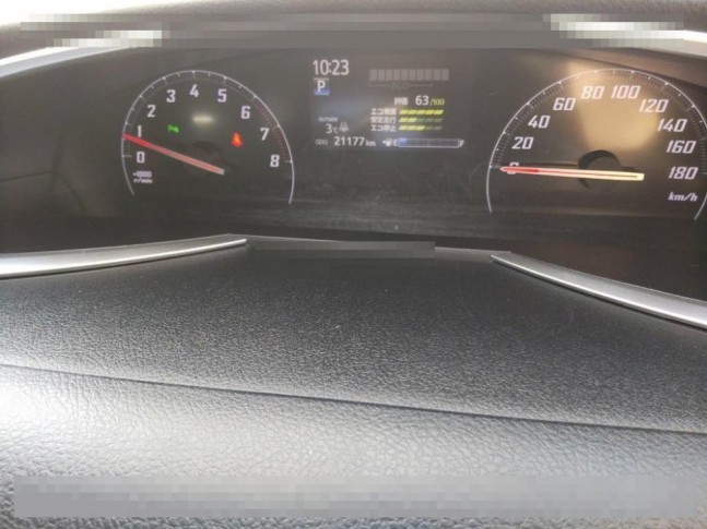 Toyota Sienta 1.5 G Cuero 2019