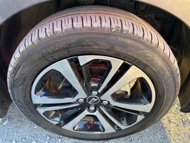 Daihatsu Rocky 1.0 Premium 4WD 2020