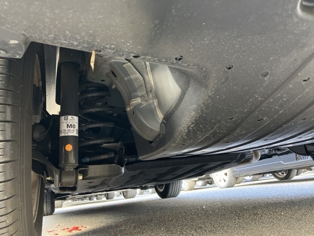 Honda Vezel 1.5 X Honda Sensing 2020