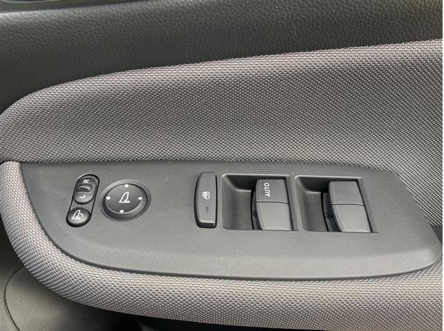 Honda Fit 1.3 Crosstar 4WD 2021