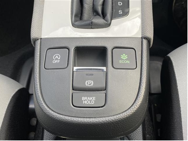 Honda Fit 1.3 Crosstar 4WD 2021