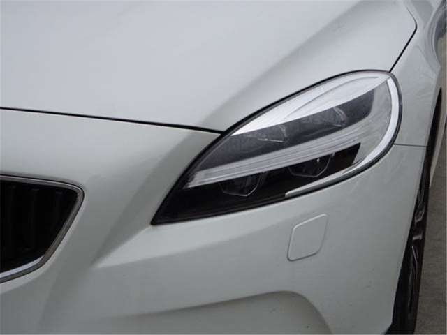 Volvo V40 1.5 T2 Kinetic 2019
