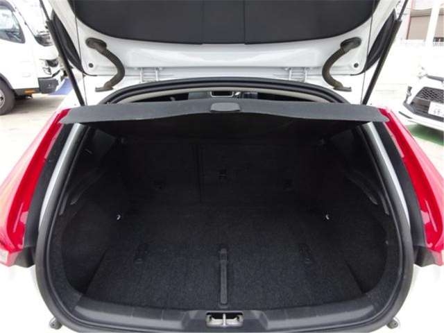Volvo V40 1.5 T2 Kinetic 2019