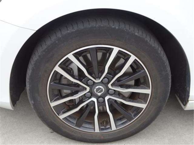 Volvo V40 1.5 T2 Kinetic 2019
