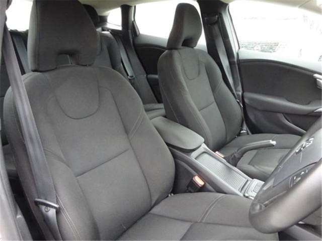 Volvo V40 1.5 T2 Kinetic 2019