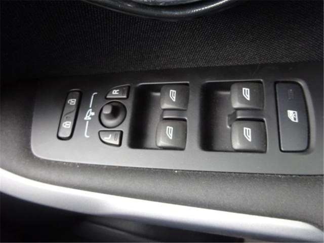 Volvo V40 1.5 T2 Kinetic 2019