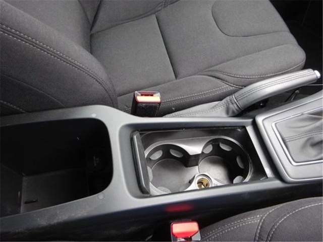 Volvo V40 1.5 T2 Kinetic 2019
