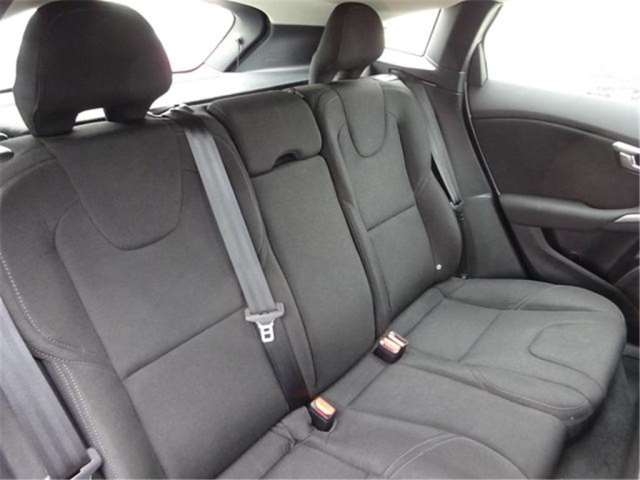 Volvo V40 1.5 T2 Kinetic 2019