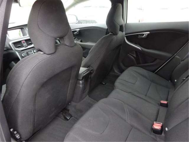 Volvo V40 1.5 T2 Kinetic 2019