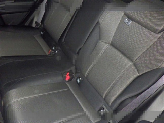 Subaru XV 1.6i-L EyeSight 4WD 2019