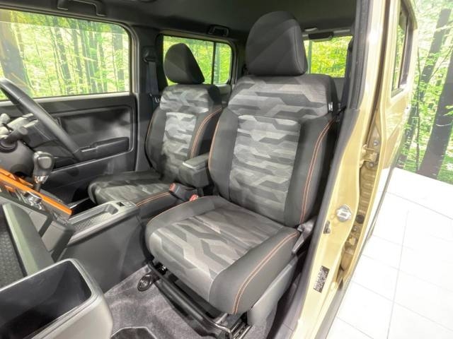 Daihatsu Taft 660 G Turbo 4WD 2020
