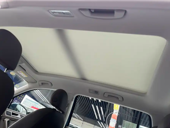 Volkswagen Tiguan 2.0 TSI DSG 4Motion R-Line 2021