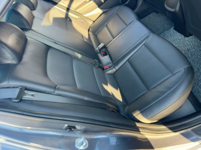 Hyundai Avante 1.6 2020