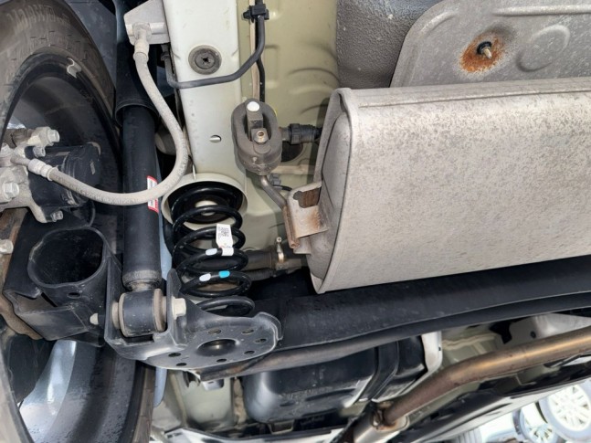 KIA Seltos 1.6 T-GDi DCT 2WD Nobless 2020
