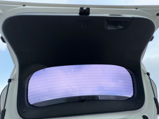KIA Seltos 1.6 T-GDi DCT 2WD Nobless 2020