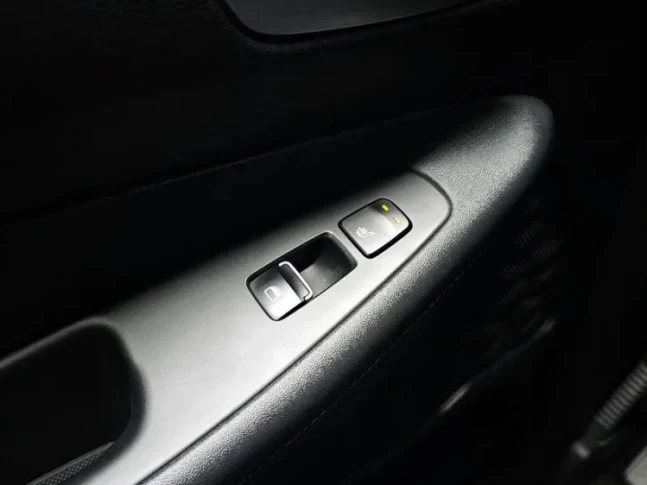Hyundai Santa Fe 2.0 GDI AT Exclusive Special Ed. 5 seats 2020