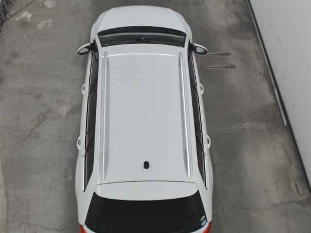 Volkswagen Golf Variant 1.4 TSI Highline 2014