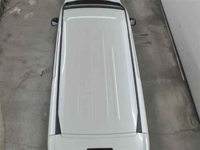 Honda Stepwgn 1.5 Spada Cool Spirit H. Sens 7 Seater 2021