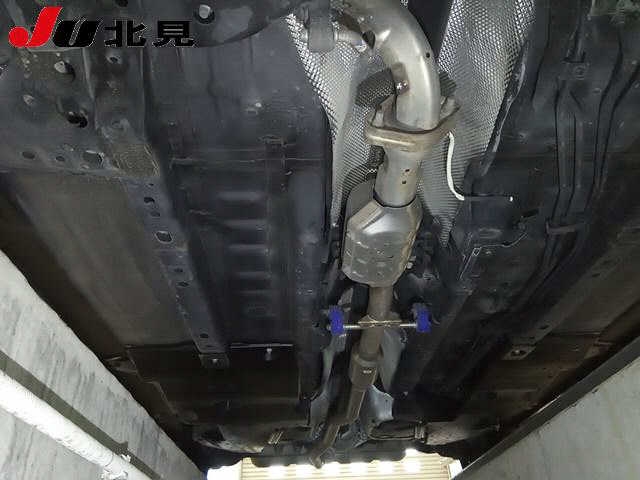 Mazda Demio 1.5 15S 4WD 2020