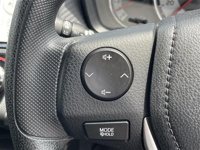 Toyota Corolla Fielder 1.5 G 2013