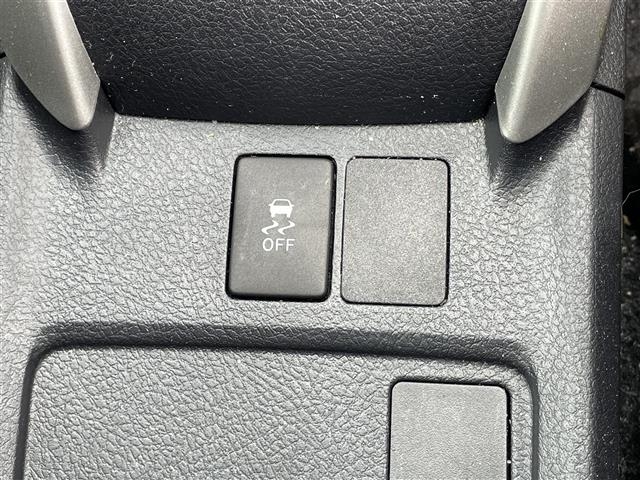 Toyota Corolla Fielder 1.5 G 2013