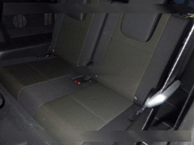 Suzuki Jimny Sierra 1.5 JL 4WD 2019